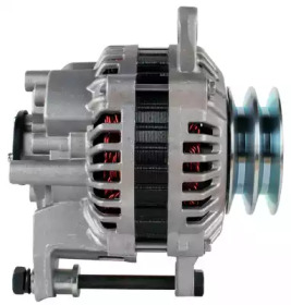 powermax 9212545